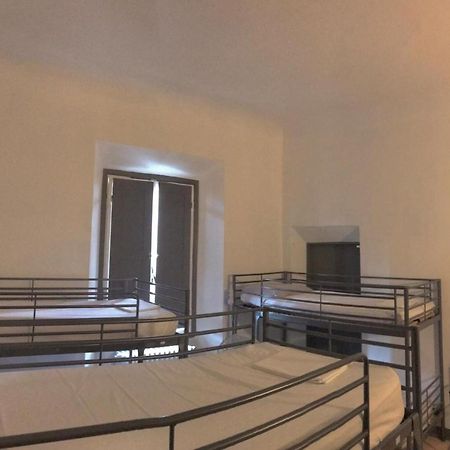 Affitacamera Stella Firenze Bagian luar foto